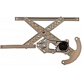 Dorman (OE Solutions) Window Regulator 740621