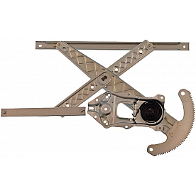 Dorman (OE Solutions) Window Regulator 740621