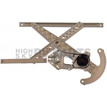 Dorman (OE Solutions) Window Regulator 740621