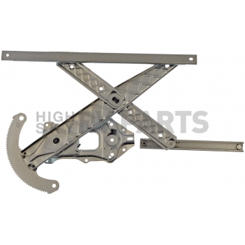 Dorman (OE Solutions) Window Regulator 740621-1