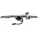 Dorman (OE Solutions) Window Regulator 748965