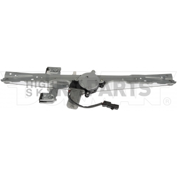 Dorman (OE Solutions) Window Regulator 748965-1