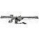 Dorman (OE Solutions) Window Regulator 748965