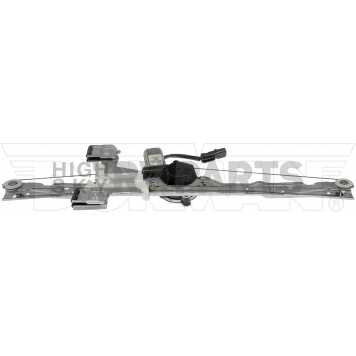 Dorman (OE Solutions) Window Regulator 748965-2