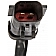 Dorman (OE Solutions) Window Regulator 748965