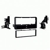 Metra Electronics Radio Mounting Kit 998236