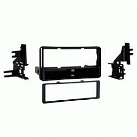Metra Electronics Radio Mounting Kit 998236
