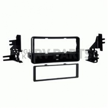 Metra Electronics Radio Mounting Kit 998236