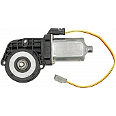 Dorman (OE Solutions) Power Window Motor 742253