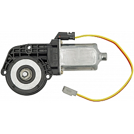 Dorman (OE Solutions) Power Window Motor 742253