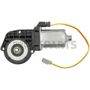 Dorman (OE Solutions) Power Window Motor 742253