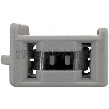 Dorman (OE Solutions) Power Window Motor 742253-2