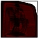 Xtune Tail Light Assembly 9033186