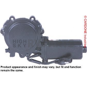 Cardone (A1) Industries Power Window Motor 474107-1