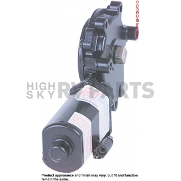 Cardone (A1) Industries Power Window Motor 474107-2