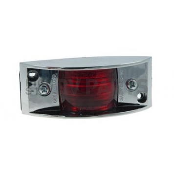 Grote Industries Side Marker Light 46892