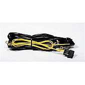 ARB Driving/ Fog Light Wiring Harness WF12