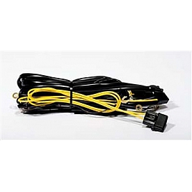 ARB Driving/ Fog Light Wiring Harness WF12
