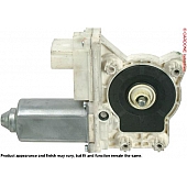 Cardone (A1) Industries Power Window Motor 472153