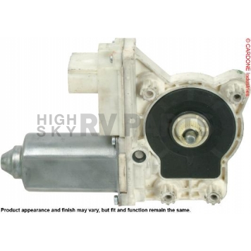 Cardone (A1) Industries Power Window Motor 472153