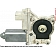 Cardone (A1) Industries Power Window Motor 472153