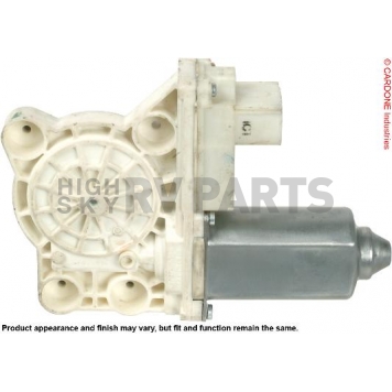 Cardone (A1) Industries Power Window Motor 472153-1