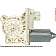 Cardone (A1) Industries Power Window Motor 472153