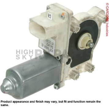 Cardone (A1) Industries Power Window Motor 472153-2