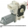 Cardone (A1) Industries Power Window Motor 472153