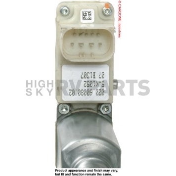 Cardone (A1) Industries Power Window Motor 472153-3