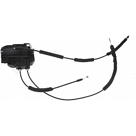 Dorman (OE Solutions) Door Lock Actuator 937299