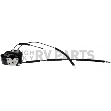 Dorman (OE Solutions) Door Lock Actuator 937299-1