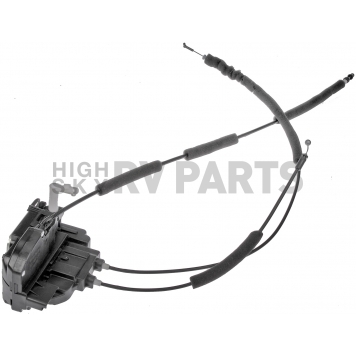 Dorman (OE Solutions) Door Lock Actuator 937299-2