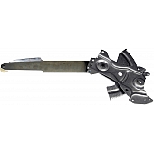 Dorman (OE Solutions) Window Regulator 740624