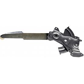 Dorman (OE Solutions) Window Regulator 740624