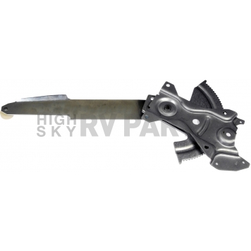 Dorman (OE Solutions) Window Regulator 740624