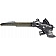 Dorman (OE Solutions) Window Regulator 740624