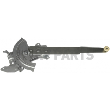 Dorman (OE Solutions) Window Regulator 740624-1