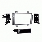 Metra Electronics Radio Mounting Kit 998237S