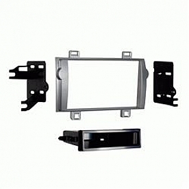Metra Electronics Radio Mounting Kit 998237S