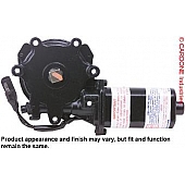 Cardone (A1) Industries Power Window Motor 474108