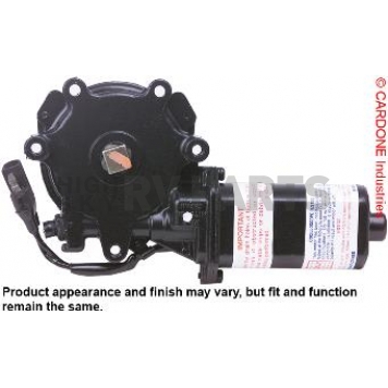 Cardone (A1) Industries Power Window Motor 474108