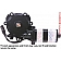 Cardone (A1) Industries Power Window Motor 474108