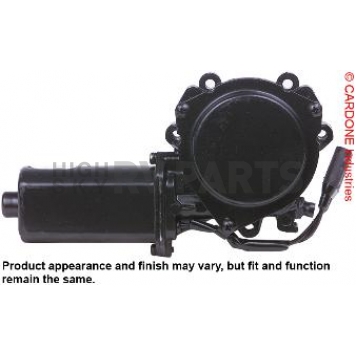 Cardone (A1) Industries Power Window Motor 474108-1