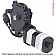 Cardone (A1) Industries Power Window Motor 474108