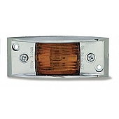 Grote Industries Side Marker Light 46893