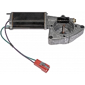 Dorman (OE Solutions) Power Window Motor 742348