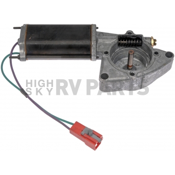 Dorman (OE Solutions) Power Window Motor 742348