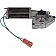 Dorman (OE Solutions) Power Window Motor 742348