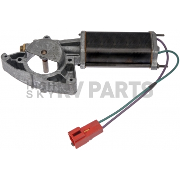 Dorman (OE Solutions) Power Window Motor 742348-1